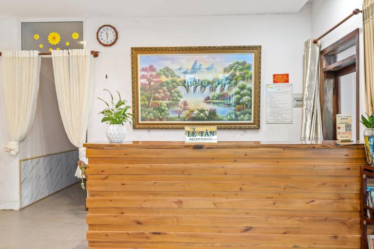 Bungalow with pool, barbecue & patio | Beach nearby | Pets are welcome — photo 3