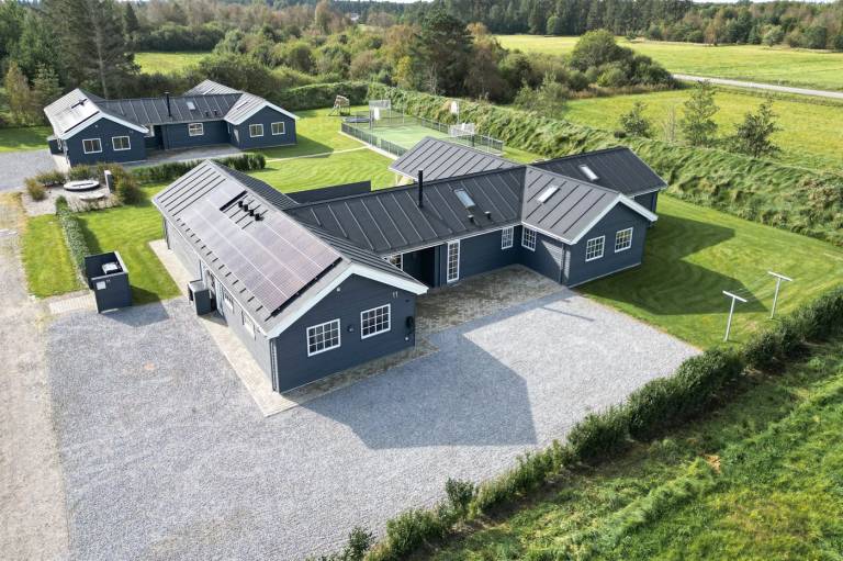 Huis Ålbæk