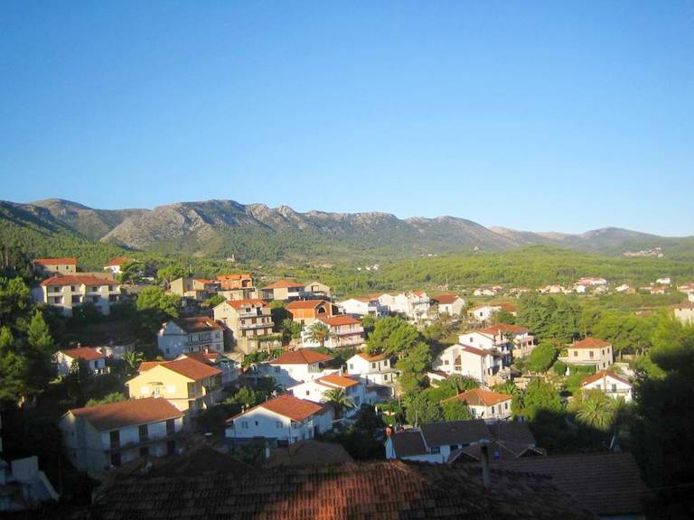 foto8