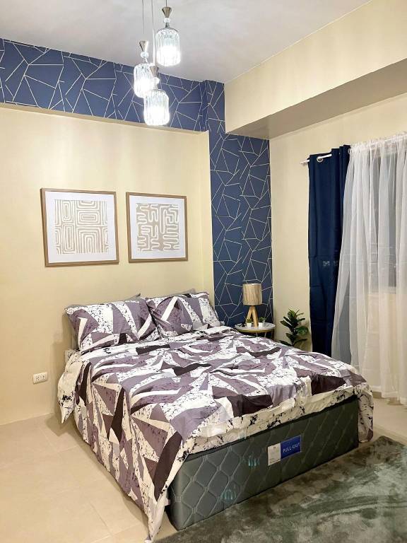 Apartment Iloilo City