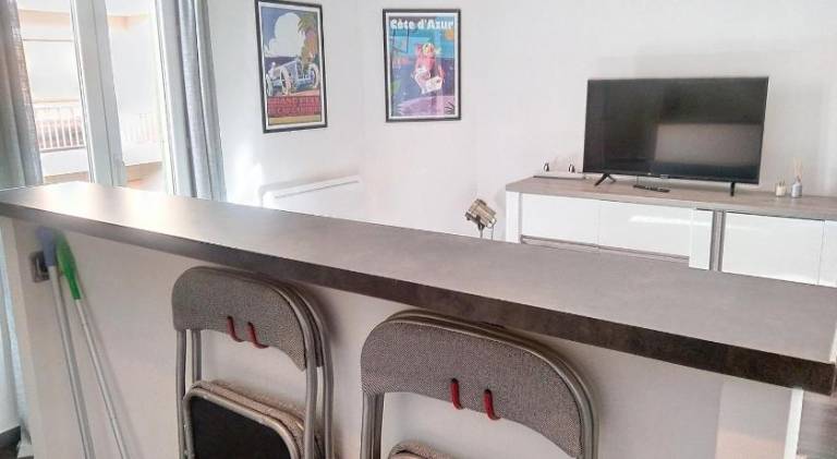 Fully equipped beautiful holiday apartment with garden & terrace | Close to the beach | Pets are welcome — photo 5