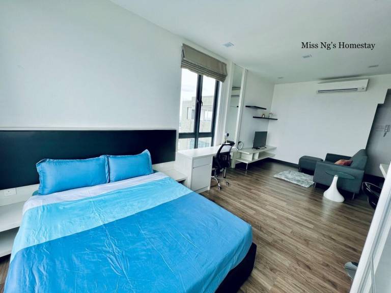 foto11