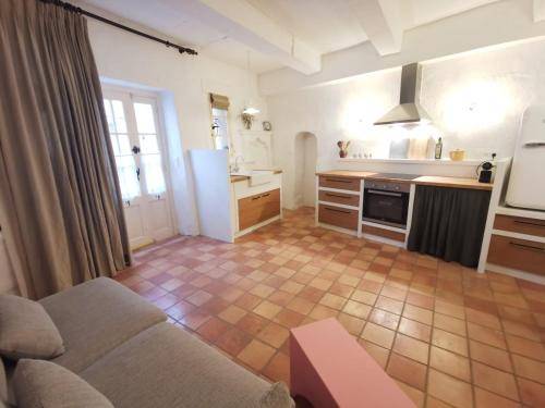 Appartement Paulhan