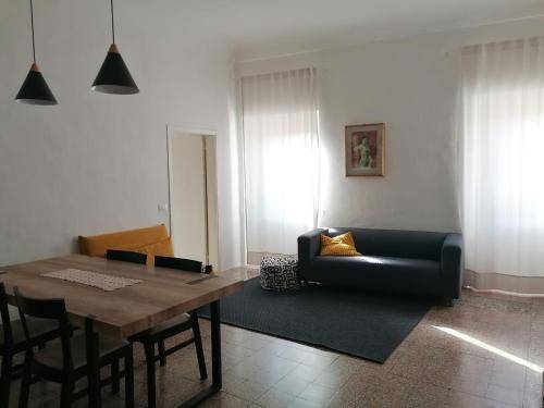 Appartamento Urbania