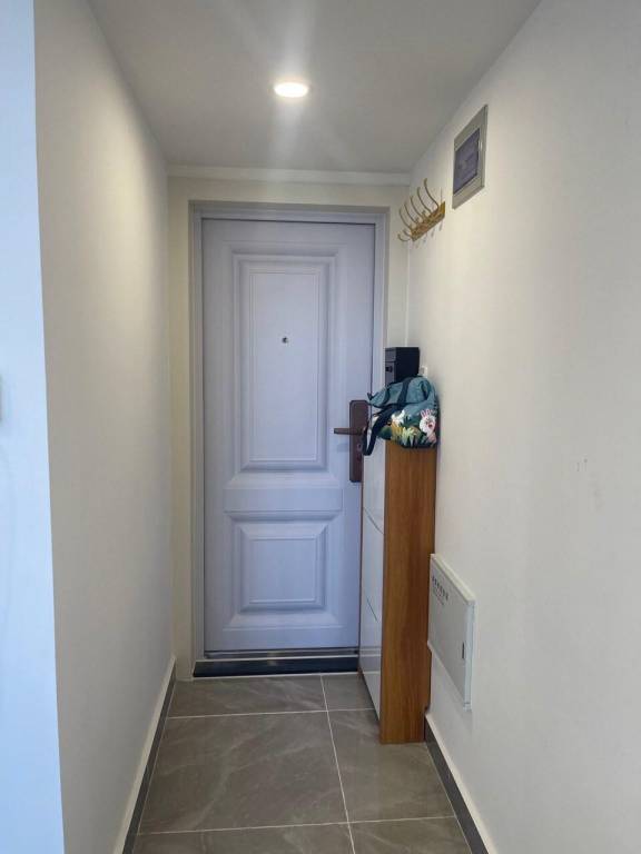 foto10