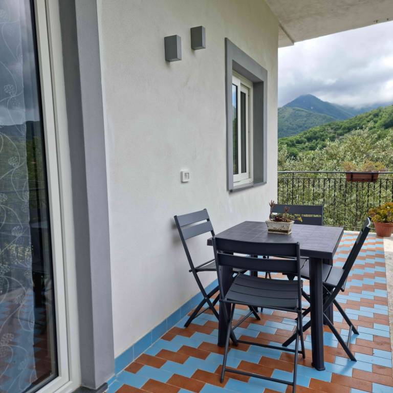 Casa Vacanze