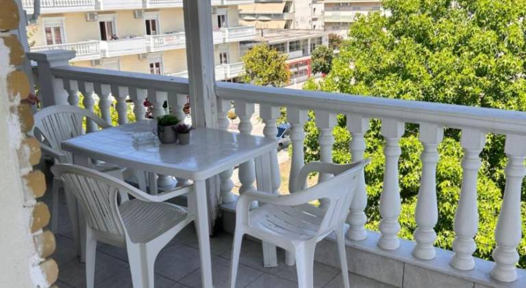 Villa Theodοra Superior — photo 5