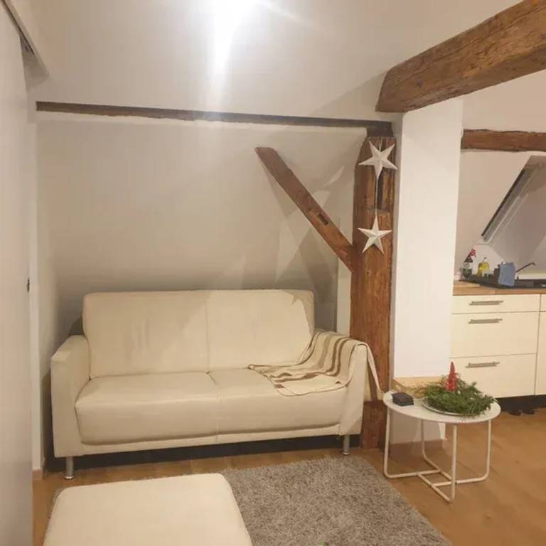 foto23