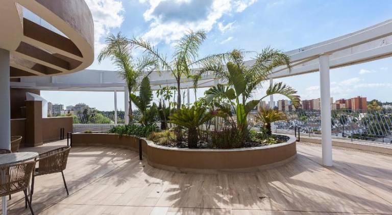 Pleasant holiday apartment with pool | Dogs allowed — photo 4