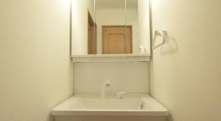 foto34