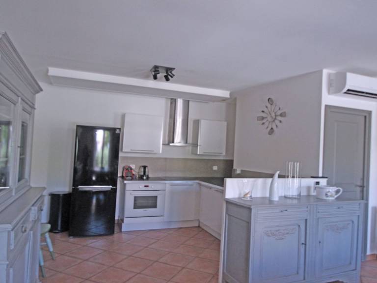 Fully equipped rental apartment | Beach nearby | Pet-friendly — photo 5