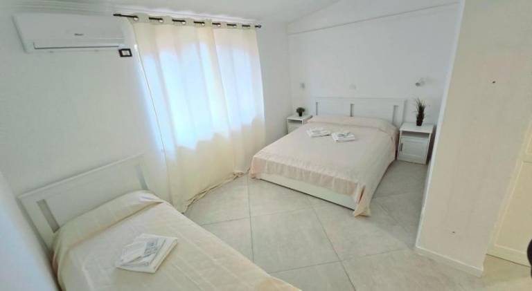 Hotel paradiso — photo 5