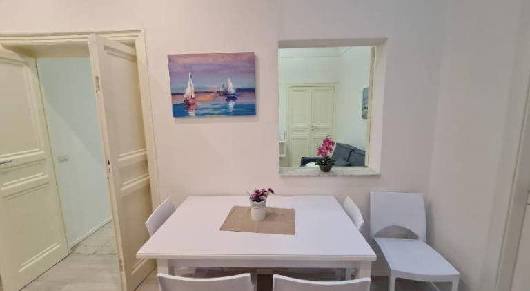 Vacation home | Pets are welcome — photo 4