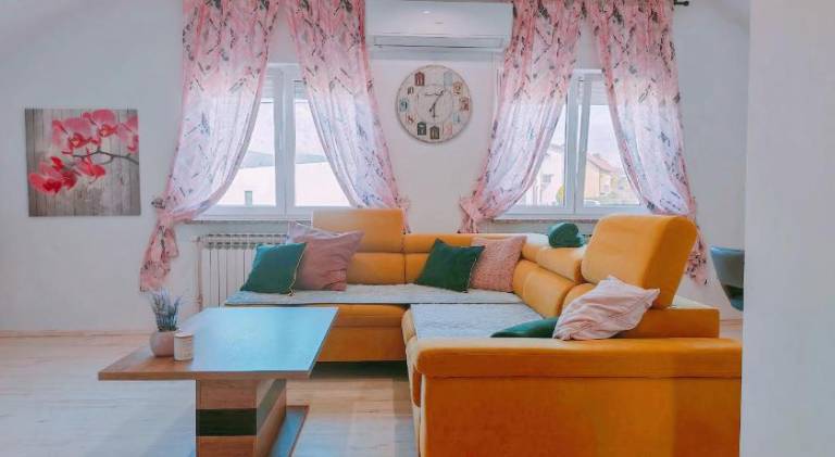 Rental apartment | Pets allowed — photo 2