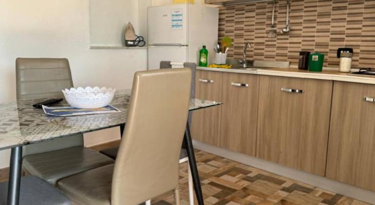 Residence La Conchiglia — photo 3
