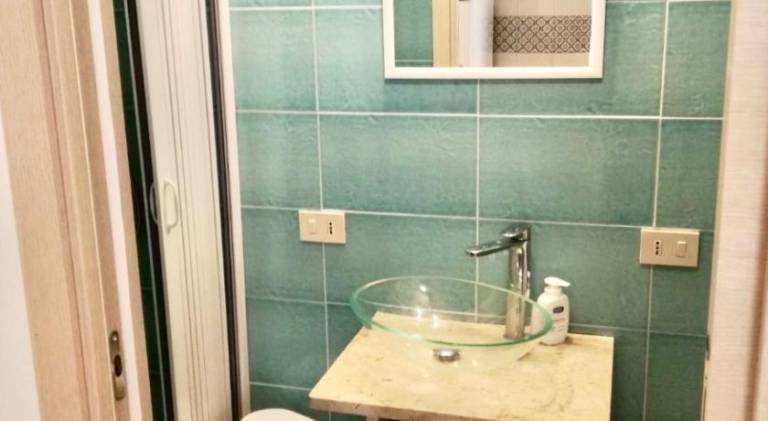 Apartment | Next to the beach | Pet-friendly — photo 2