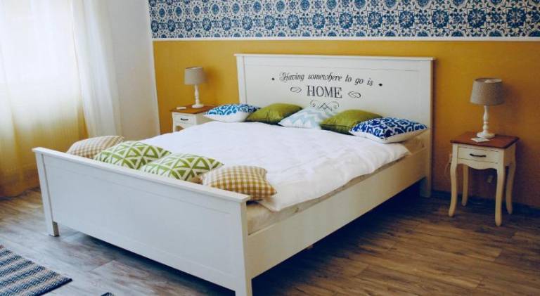 BonTon Apartments Sibiu in Sibiu