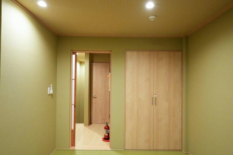 foto19