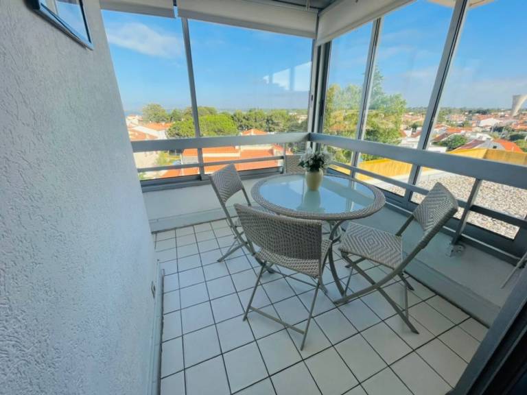Wonderful rental apartment | Next to the beach | Pets are welcome — photo 5
