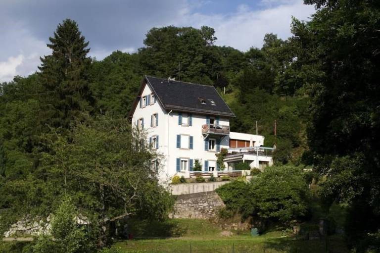 foto12