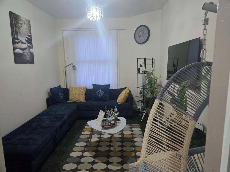 Apartment Stourbridge