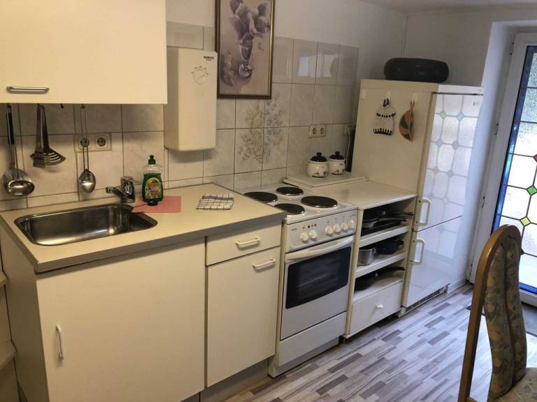 foto10