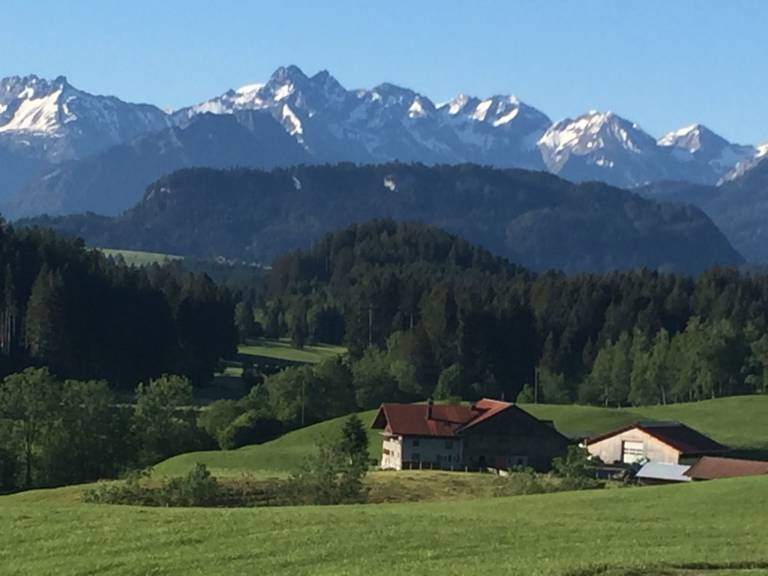 foto30