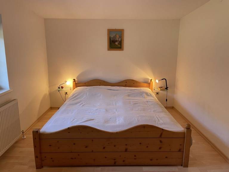 foto21