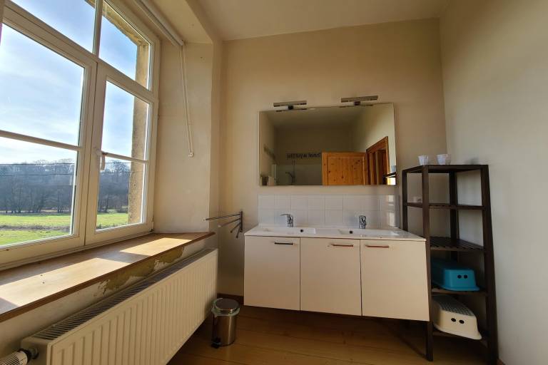 foto30