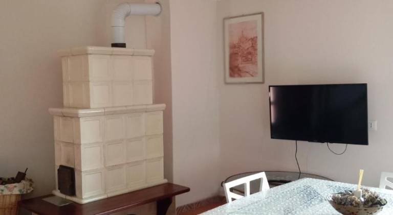 foto39