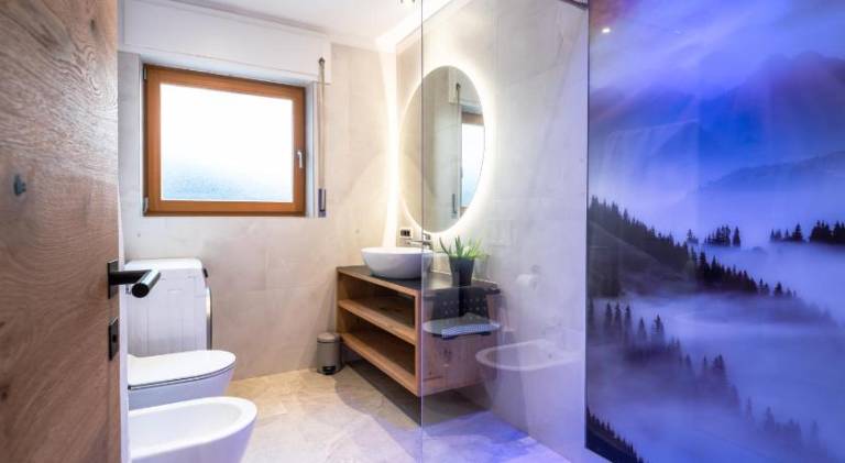 Apartments Rainer - Val Gardena — photo 2