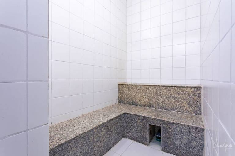 foto12