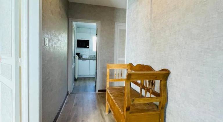 House with 6 rooms for 11 persons — photo 5