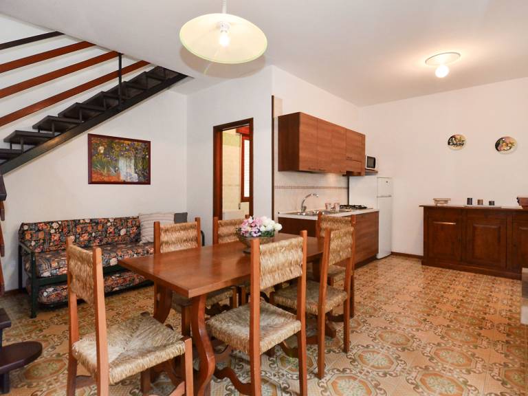 Villa Annamaria — photo 4