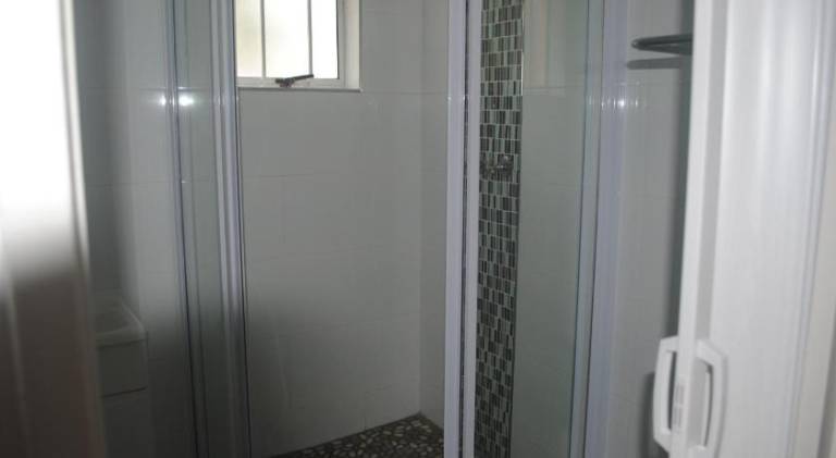 foto35