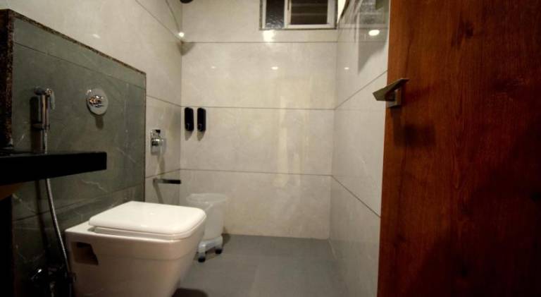 foto45