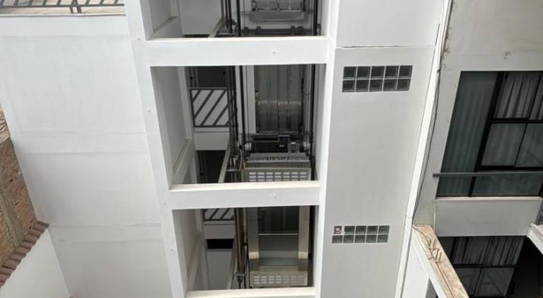 foto41