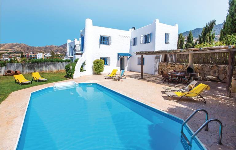 Huis Pomos