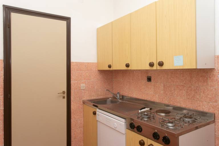 Child-friendly lovely holiday apartment with terrace & pool | Beach nearby | Pet-friendly — photo 3