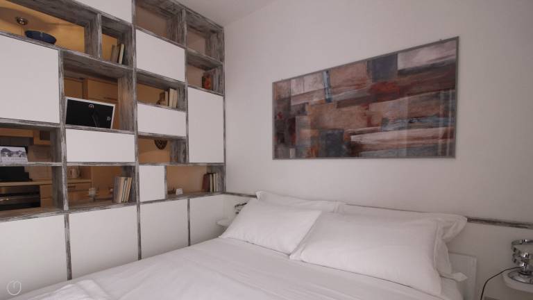 foto8