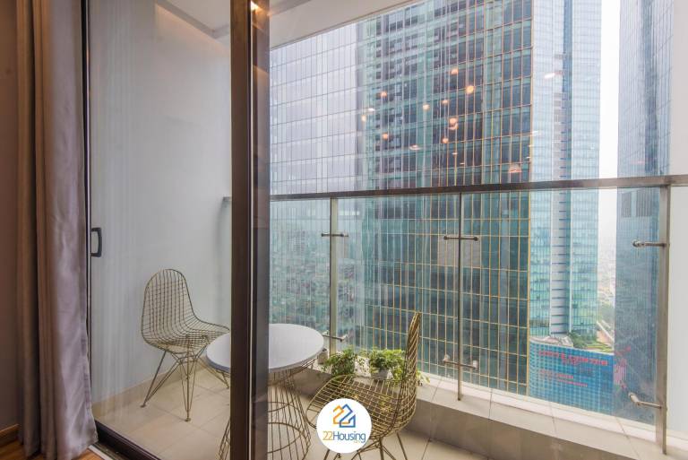 Apartment with pool & hot tub | Suitable for remote work | Pet-friendly — photo 4