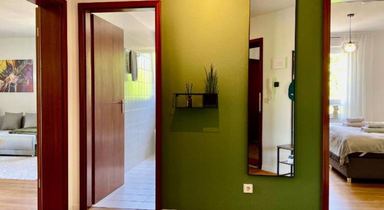 foto17