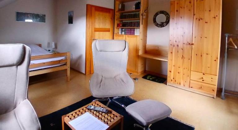 foto12