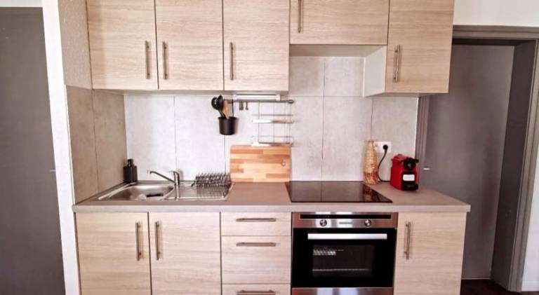 Charming rental apartment | Dogs allowed — photo 5