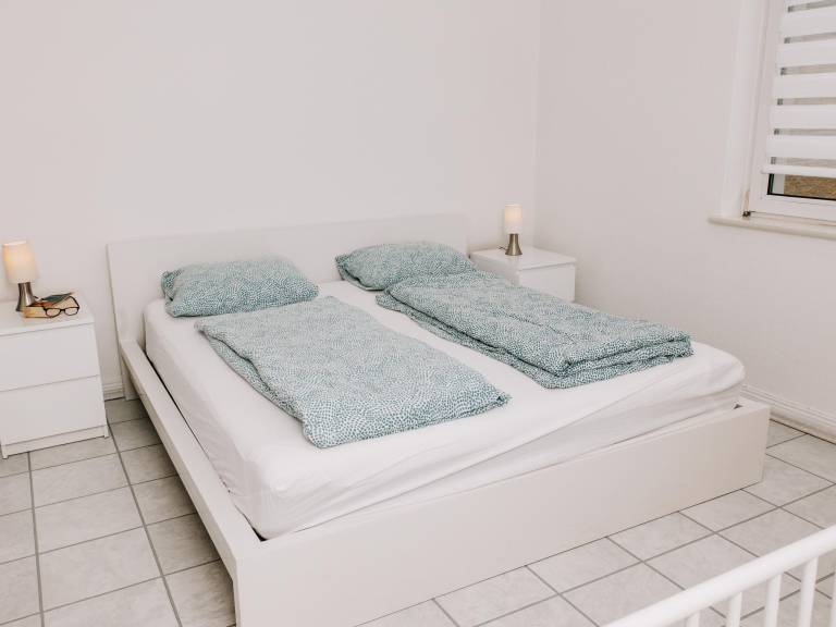 Pleasant holiday apartment | Pets are welcome — photo 4
