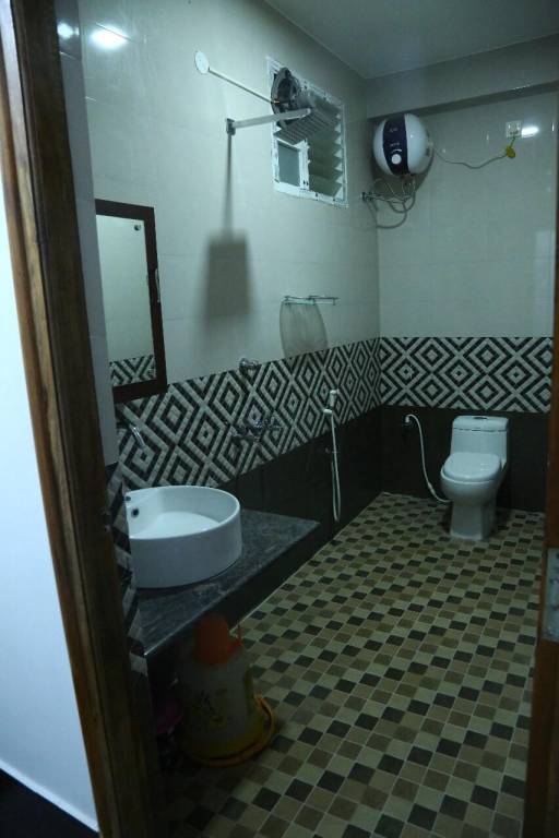 foto15
