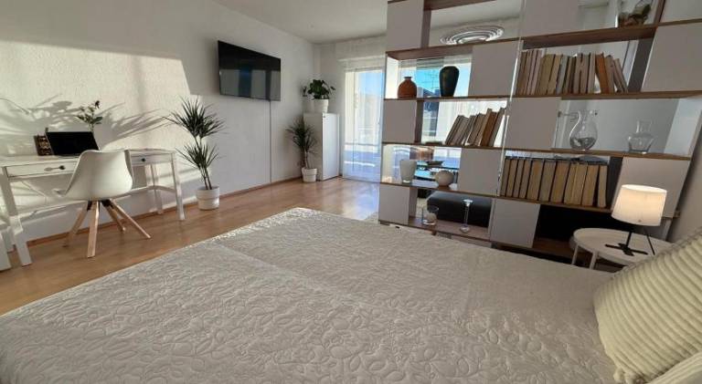 foto7