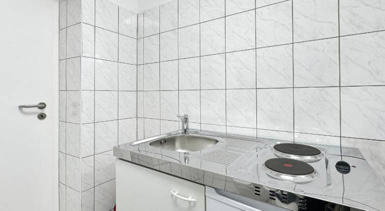 Beautiful apartment | Pet-friendly — photo 5