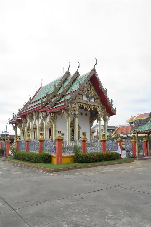 foto14
