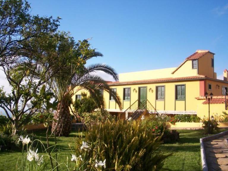 foto13